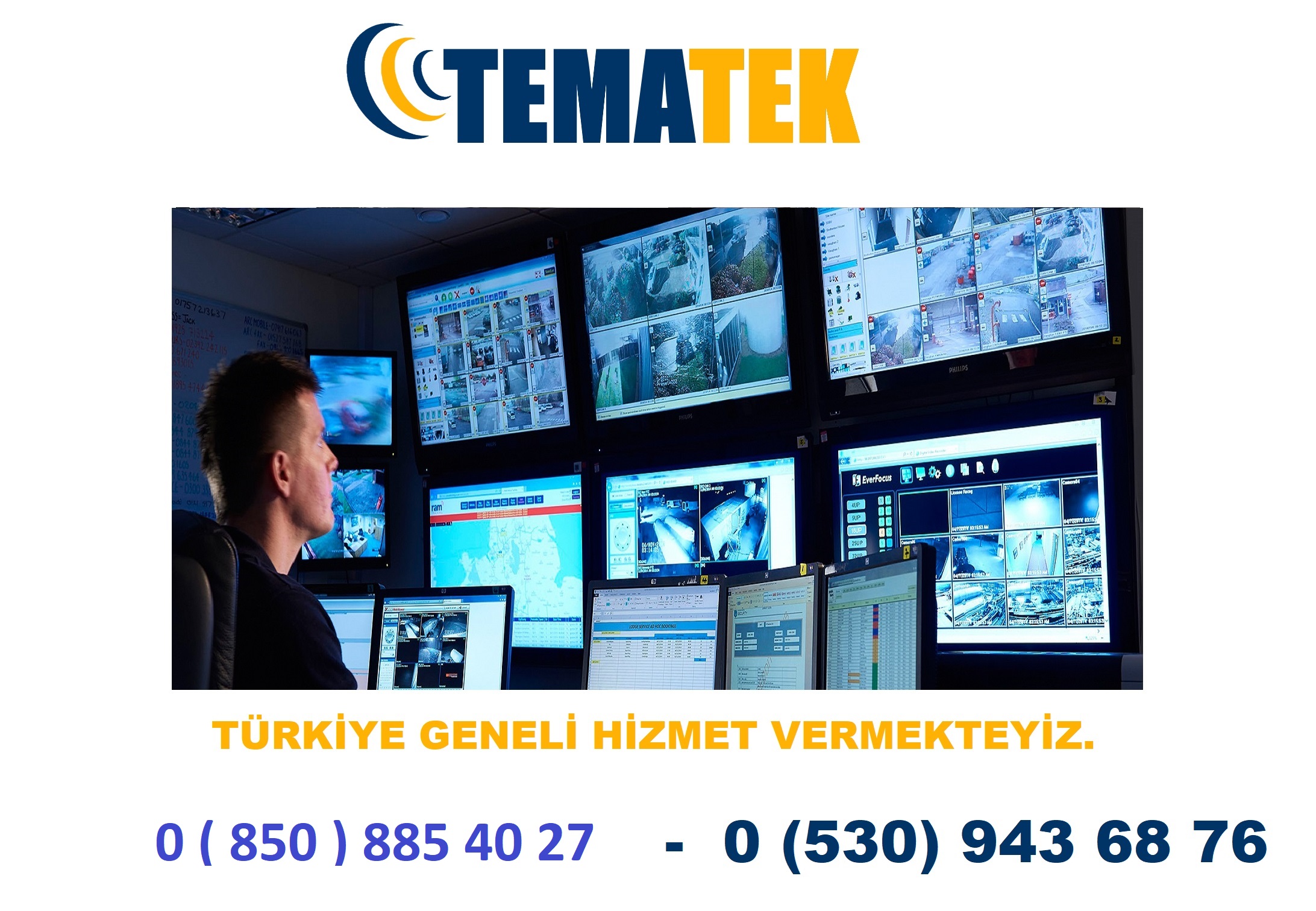 Düzce  Güvenlik Sistemleri << TeMaTeK & Güvenlik Teknolojileri  A.Ş - 0 (530) 943 68 76 >>Düzce  Mobese Kurulumu -Düzce Hırsız Alarm Sistemleri- Düzce  Kamera Sistemleri